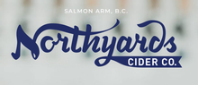 Northyards Cider Co.